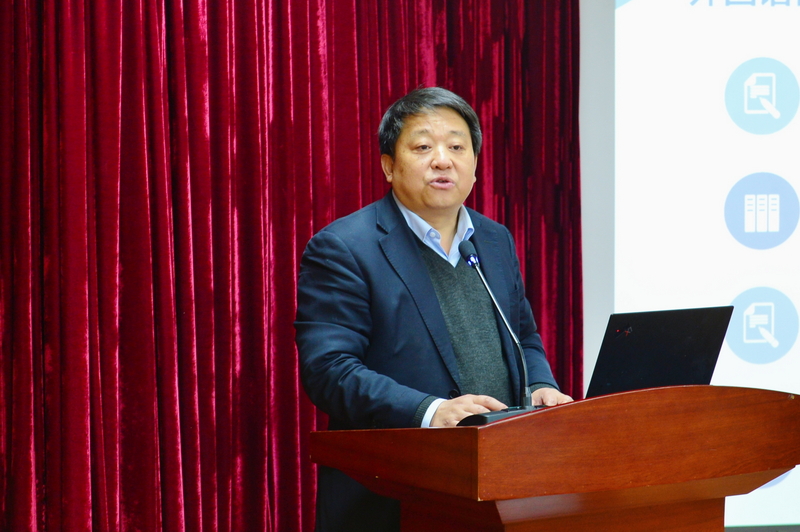 2 苗院长1_调整大小.jpg