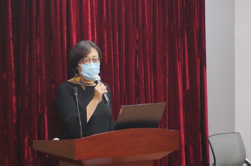 11 刘娟老师_调整大小.JPG