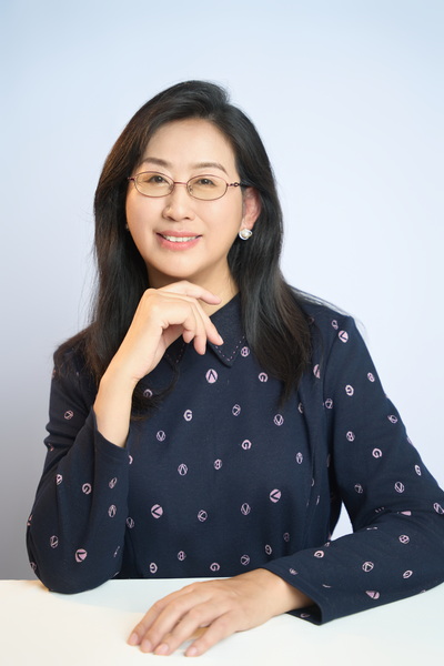 李航 400x600 20241213.jpg