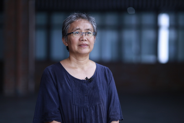 马磊 400x600 20250530.jpg